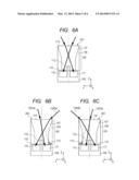 IMAGING DEVICE AND IMAGING APPARATUS diagram and image