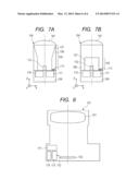 IMAGING DEVICE AND IMAGING APPARATUS diagram and image