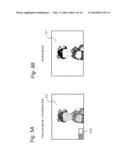 IMAGING APPARATUS diagram and image