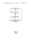 ENHANCED CLOSED CAPTION FEATURE diagram and image