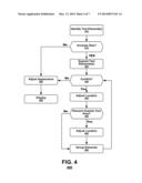 ENHANCED CLOSED CAPTION FEATURE diagram and image