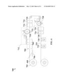 POLARIZER CAPACITIVE TOUCH SCREEN diagram and image