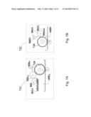 POLARIZER CAPACITIVE TOUCH SCREEN diagram and image