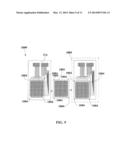 POLARIZER CAPACITIVE TOUCH SCREEN diagram and image