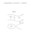 LIQUID CRYSTAL DISPLAY DEVICE AND MANUFACTURING METHOD THEREOF diagram and image