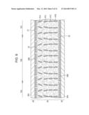 LIQUID CRYSTAL DISPLAY DEVICE AND MANUFACTURING METHOD THEREOF diagram and image