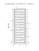 LIQUID CRYSTAL DISPLAY DEVICE AND MANUFACTURING METHOD THEREOF diagram and image