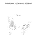 LIQUID CRYSTAL DISPLAY DEVICE AND MANUFACTURING METHOD THEREOF diagram and image