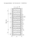 LIQUID CRYSTAL DISPLAY DEVICE AND MANUFACTURING METHOD THEREOF diagram and image