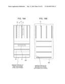 LIQUID CRYSTAL DISPLAY DEVICE AND MANUFACTURING METHOD THEREOF diagram and image