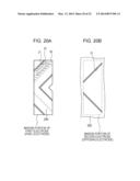 LIQUID CRYSTAL DISPLAY DEVICE AND MANUFACTURING METHOD THEREOF diagram and image