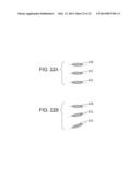 LIQUID CRYSTAL DISPLAY DEVICE AND MANUFACTURING METHOD THEREOF diagram and image