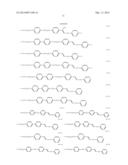 LIQUID CRYSTAL DISPLAY DEVICE AND MANUFACTURING METHOD THEREOF diagram and image