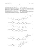 LIQUID CRYSTAL DISPLAY DEVICE AND MANUFACTURING METHOD THEREOF diagram and image