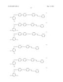 LIQUID CRYSTAL DISPLAY DEVICE AND MANUFACTURING METHOD THEREOF diagram and image