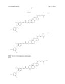 LIQUID CRYSTAL DISPLAY DEVICE AND MANUFACTURING METHOD THEREOF diagram and image