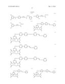 LIQUID CRYSTAL DISPLAY DEVICE AND MANUFACTURING METHOD THEREOF diagram and image