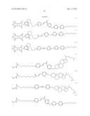 LIQUID CRYSTAL DISPLAY DEVICE AND MANUFACTURING METHOD THEREOF diagram and image