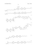 LIQUID CRYSTAL DISPLAY DEVICE AND MANUFACTURING METHOD THEREOF diagram and image