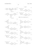 LIQUID CRYSTAL DISPLAY DEVICE AND MANUFACTURING METHOD THEREOF diagram and image