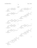 LIQUID CRYSTAL DISPLAY DEVICE AND MANUFACTURING METHOD THEREOF diagram and image