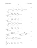 LIQUID CRYSTAL DISPLAY DEVICE AND MANUFACTURING METHOD THEREOF diagram and image