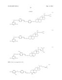 LIQUID CRYSTAL DISPLAY DEVICE AND MANUFACTURING METHOD THEREOF diagram and image