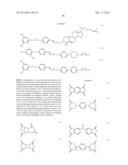 LIQUID CRYSTAL DISPLAY DEVICE AND MANUFACTURING METHOD THEREOF diagram and image