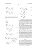 LIQUID CRYSTAL DISPLAY DEVICE AND MANUFACTURING METHOD THEREOF diagram and image