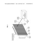 Servo Feedback Control Based on Designated Scanning Servo Beam in Scanning     Beam Display Systems with Light-Emitting Screens diagram and image