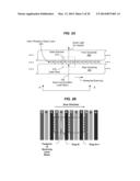 Servo Feedback Control Based on Designated Scanning Servo Beam in Scanning     Beam Display Systems with Light-Emitting Screens diagram and image