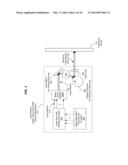 Servo Feedback Control Based on Designated Scanning Servo Beam in Scanning     Beam Display Systems with Light-Emitting Screens diagram and image