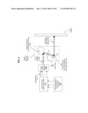 Servo Feedback Control Based on Designated Scanning Servo Beam in Scanning     Beam Display Systems with Light-Emitting Screens diagram and image