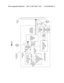 Servo Feedback Control Based on Designated Scanning Servo Beam in Scanning     Beam Display Systems with Light-Emitting Screens diagram and image