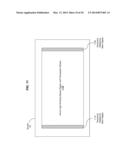 Servo Feedback Control Based on Designated Scanning Servo Beam in Scanning     Beam Display Systems with Light-Emitting Screens diagram and image