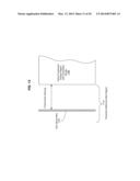 Servo Feedback Control Based on Designated Scanning Servo Beam in Scanning     Beam Display Systems with Light-Emitting Screens diagram and image