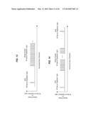 Servo Feedback Control Based on Designated Scanning Servo Beam in Scanning     Beam Display Systems with Light-Emitting Screens diagram and image