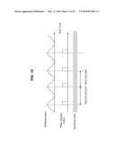 Servo Feedback Control Based on Designated Scanning Servo Beam in Scanning     Beam Display Systems with Light-Emitting Screens diagram and image