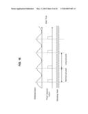 Servo Feedback Control Based on Designated Scanning Servo Beam in Scanning     Beam Display Systems with Light-Emitting Screens diagram and image