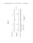 Servo Feedback Control Based on Designated Scanning Servo Beam in Scanning     Beam Display Systems with Light-Emitting Screens diagram and image