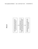 Servo Feedback Control Based on Designated Scanning Servo Beam in Scanning     Beam Display Systems with Light-Emitting Screens diagram and image