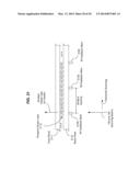 Servo Feedback Control Based on Designated Scanning Servo Beam in Scanning     Beam Display Systems with Light-Emitting Screens diagram and image