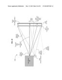 Servo Feedback Control Based on Designated Scanning Servo Beam in Scanning     Beam Display Systems with Light-Emitting Screens diagram and image