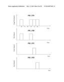 Servo Feedback Control Based on Designated Scanning Servo Beam in Scanning     Beam Display Systems with Light-Emitting Screens diagram and image