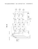 Servo Feedback Control Based on Designated Scanning Servo Beam in Scanning     Beam Display Systems with Light-Emitting Screens diagram and image