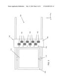 LITHOGRAPHIC APPARATUS, PROGRAMMABLE PATTERNING DEVICE AND LITHOGRAPHIC     METHOD diagram and image