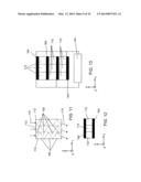 LITHOGRAPHIC APPARATUS, PROGRAMMABLE PATTERNING DEVICE AND LITHOGRAPHIC     METHOD diagram and image