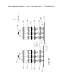 LITHOGRAPHIC APPARATUS, PROGRAMMABLE PATTERNING DEVICE AND LITHOGRAPHIC     METHOD diagram and image