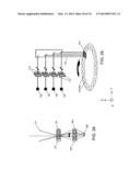 LITHOGRAPHIC APPARATUS, PROGRAMMABLE PATTERNING DEVICE AND LITHOGRAPHIC     METHOD diagram and image