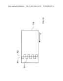 LITHOGRAPHIC APPARATUS, PROGRAMMABLE PATTERNING DEVICE AND LITHOGRAPHIC     METHOD diagram and image